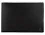 PORTE-VUES EXACOMPTA OPAK 40 VUES A3 PP 5/10E COLORIS NOIR