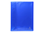 PORTE-VUES EXACOMPTA IDERAMA PP 100 VUES COLORIS ASSORTIS