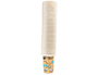 GOBELET EXACOMPTA CARTON 20CL COLORIS BLANC PAQUET 50       UNITES