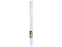 NAPPE SPUNBOND EXACOMPTA COLORIS BLANC ROULEAU         1,20X100M