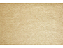 SET TABLE EXACOMPTA PAPIER 30X40CM COLORIS KRAFT         BARQUETTE 500 UNITES