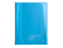 PORTE-VUES EXACOMPTA IDERAMA PP 40 VUES COLORIS ASSORTIS