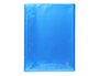 PORTE-VUES EXACOMPTA IDERAMA PP 80 VUES COLORIS ASSORTIS