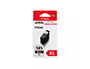CARTOUCHE CANON ORIGINAL 6204C001 PG-585XL NOIR