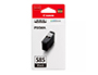 CARTOUCHE CANON ORIGINAL 6205C001 PG-58 NOIR