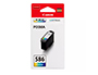 CARTOUCHE CANON ORIGINAL 6227C001 CL-586               CYAN-MAGENTA-JAUNE