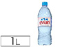 EAU PLATE VIAN BOUTEILLE 1L