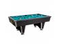 BILLARD RENE PIERRE PACHA RENEPIERRE COLLECTIVITE           PROFESSIONEL BANDES CAOUTCHOUC16 BOULES