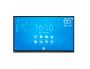 ECRAN SPEECHI INTERACTIF TACTILE SPEECHITOUCH 65       RESOLUTION UHD WIFI ANDROID