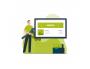 PACK INSTALLATION SPEECHI ECRAN INTERACTIF