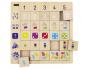 PUZZLE LUDITAB NATHAN NUMERATION