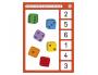 JEU AUTOCORRECTIF LOGICO PRIMO NATHAN NUMERATION MS
