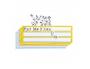 PLANCHES ET LETTRES MAGNETIQUES NATHAN