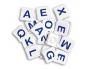 PIONS LETTRES NATHAN MAJUSCULES