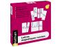 LETTRES MAGNETIQUES NATHAN CURSIVES
