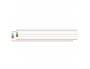 BANDE LIGNEE MAGNETIQUE GRAND FORMAT NATHAN LOT DE 2