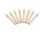 STYLET POUR PISTE GRAPHIQUE NATHAN  LOT DE 8 STYLETS