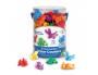 INSECTES DU JARDIN A COMPTER LEARNING RESOURCES 72 PIECES