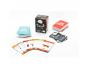 DEVELOPPEMENT SOCIO AFFECTIF TOTEM TOTEM INC ESTIME DE SOI 80 CARTES ANIMAL 80 CARTES    QUALITE