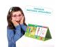 DEVELOPPEMENT DE L EMPATHIE AKROS METS TOI A MA PLACE     SUPPORT 10 SCENES 15          PERSONNAGES ET 10 EMOTIONS