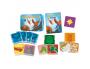 DEVELOPPEMENT DE L EMPATHIE ARITMA EMPATHICO 3 REGLES DU  JEU 65 CARTES DU BESOIN 8     CARTES SITUATION 9 CARTES
