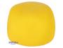 BESOINS SPECIFIQUES EDUPLAY MEGA BOULE ANTI STRESS 10 CM  COLORIS ALEATOIRE
