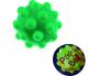 BESOINS SPECIFIQUES BLS POPBALL 6 CM COLORIS VERT
