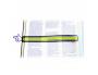 BESOINS SPECIFIQUES MATERIELS PEDAGOGIQUES ROYLCO POINTEUR  DOIGT POUR LECTURE 12         POINTEURS
