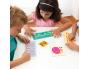 BESOINS SPECIFIQUES MATERIELS PEDAGOGIQUES AKROS FICHES     TACTILES SUR LES NUMEROS ET   PRE ECRITURE 23 FICHES