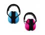 BESOINS SPECIFIQUES DAVINCI CASQUE ANTI BRUIT ENFANT      PROTECTION AUDITIVE 32        DECIBEL COLORIS ALEATOIRE
