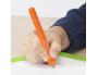 INITIATION A L ECRITURE AKROS POINCONS ERGONOMIQUE          DEVELOPPER LA PSYCHOMOTRICITE FINE DROITIER ET GAUCHER 20