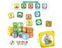 APPRENDRE A LIRE ET A ECRIRE AKROS DES A HISTOIRES CONTES  CLASSIQUES 90 PICTOGRAMMES    ADHESIFS 15 DES 10 PIECES 1