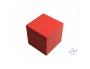 ELEMENTS BASE 10 A L'UNITE WISSNER 1 CUBE MILLIER POUR   BASE 10 ENCASTRALE