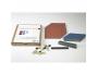 BASE 10 WISSNER SET DEMONSTRATION POUR TABLEAU 54 PIECES
