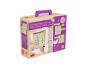 JEUX MATHEMATIQUES AKROS APPRENDS A ADDITIONNER ET A   SOUSTRAIRE AVEC LES RETENUES  8 PLANCHES 29 FICHES 8