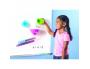 SUPPORTS ET TABLEAUX MAGNETIQUES LEARNING          RESOURCES MACHINE A ADDITIONS MAGNETIQUE 2 GOBELETS 1