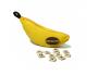 FRANCAIS JOUER AVEC LES LETTRES BANANAGRAMS INTERET   PEDAGOGIQUE VOCABULAIRE 144   LETTRES 1 A 8 JOUEURS