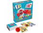 FRANCAIS ASMODEE TIC TAC BOOM JUNIOR INTERET PEDAGOGIQUE 1  BOMBRE MINUTERIE 80 CARTES    THEMES 2 A 4 JOUEURS