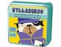 APPRENDRE A LIRE ET A ECRIRE COCKTAIL GAMES SYLLADINGO CP  AU CM1 JEU DU VOCABULAIRE 96  PETITES CARTES 700 MOTS 2 A 8