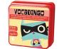 APPRENDRE A LIRE ET A ECRIRE COCKTAIL GAMES VOCADINGO CP   AU CM1 DEVINER LE MOT 50      CARTES MOTS 4 CARTES