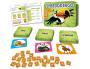 APPRENDRE A LIRE ET A ECRIRE COCKTAIL GAMES SPEEDODINGO    ORTHOGRAPHE JEU DE LETTRES    NIVEAUX CP A CE2 110 CARTES
