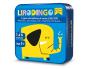 APPRENDRE A LIRE ET A ECRIRE COCKTAIL GAMES LIRODINGO SONS ASSOCIES AUX LETTRES 54       CARTES 4 NIVEAUX