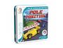 LOGIQUE REFLEXION SMART POLE POSITION CIRCUIT VOITURES F1  5 FICHES CIRCUIT 8 TUILES     VOITURE ARBRE 1 LIVRET DE 48
