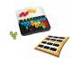 LOGIQUE REFLEXION SMART IQ TWIST PICOTS A PLACER 8       PIECES DE PUZZLE 100 DEFIS 5  NIVEAUX DE DIFFICULTES 1