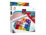 LOGIQUE ET REFLEXION SMART IQ LOVE RECONSTITUER UN CUR 120 DEFIS 10 PIECES DE JEU DE     COULEUR 1 LIVRET 1 JOUEUR