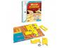 LOGIQUE REFLEXION SMART GRUYERE PARTY TRANCHES DE     FROMAGE ET TETES DE SOURIS 48 DEFIS ET SOLUTIONS 1 JOUEUR