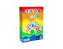 JEU DE SOCIETE SKYJO JUNIOR MAGILANO