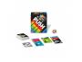 JEU DE SOCIETE PUSH RAVENSBURGER
