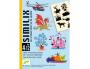 JEU D'OBSERVATION SIMILIX DJECO