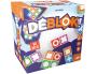 JEU D'OBSERVATION DEBLOK FOX MIND